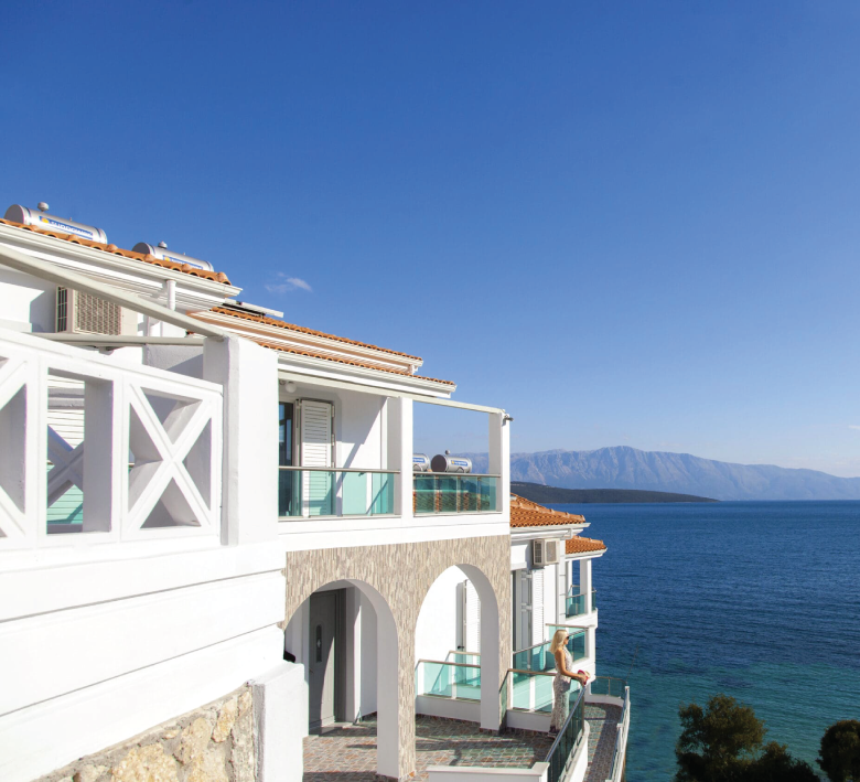 Panorama-Ionian-View-About-Us
