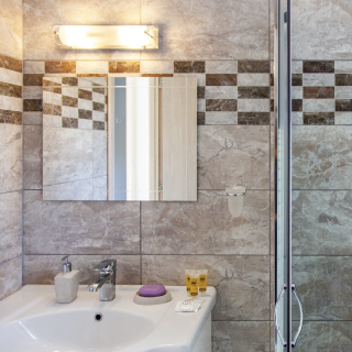 Panorama-Ionian-View-Bathroom