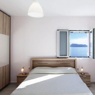 Panorama-Ionian-View-Bedroom