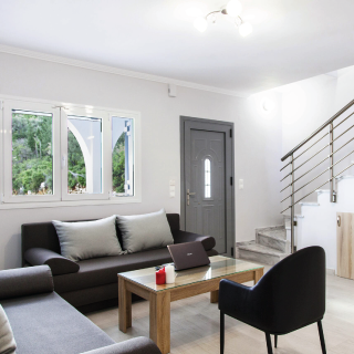 Panorama-Ionian-View-Room