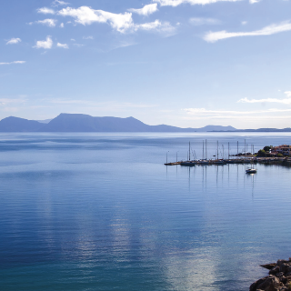 Panorama-Ionian-View-View1