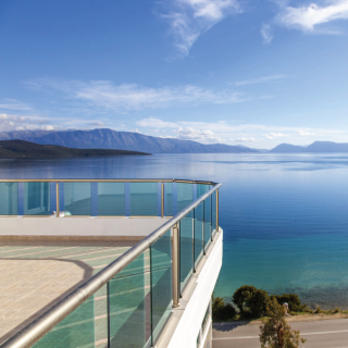 Panorama-Ionian-View-View2